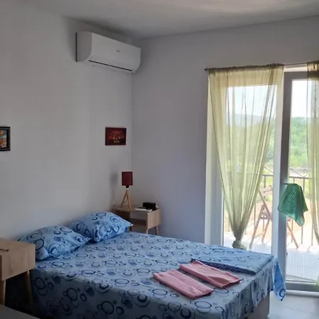 Srebrno Jezero Dimdam * Kisiljevo