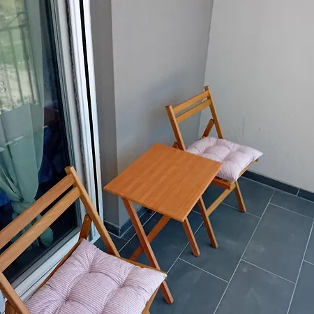 Srebrno Jezero Dimdam * Kisiljevo