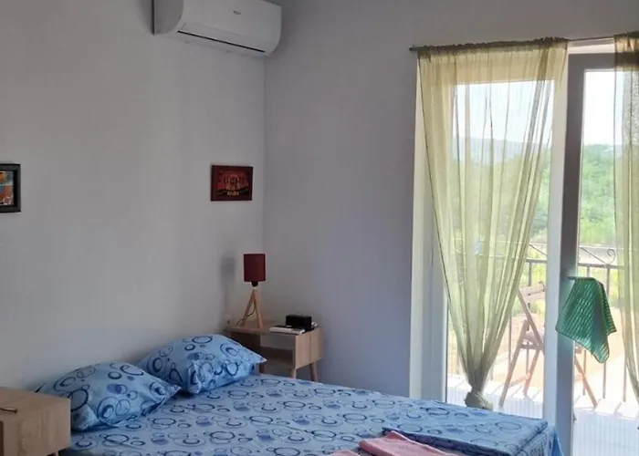 Srebrno Jezero Dimdam * Kisiljevo