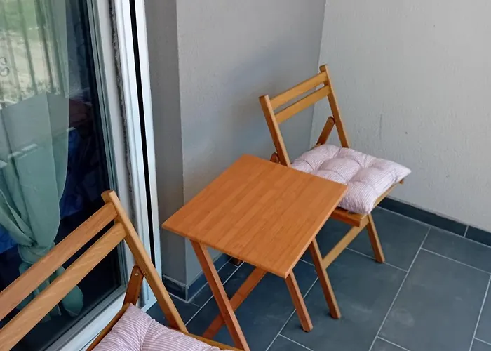 Srebrno Jezero Dimdam * Kisiljevo