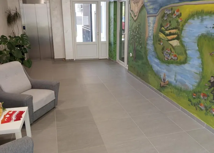 Srebrno Jezero Dimdam Kisiljevo